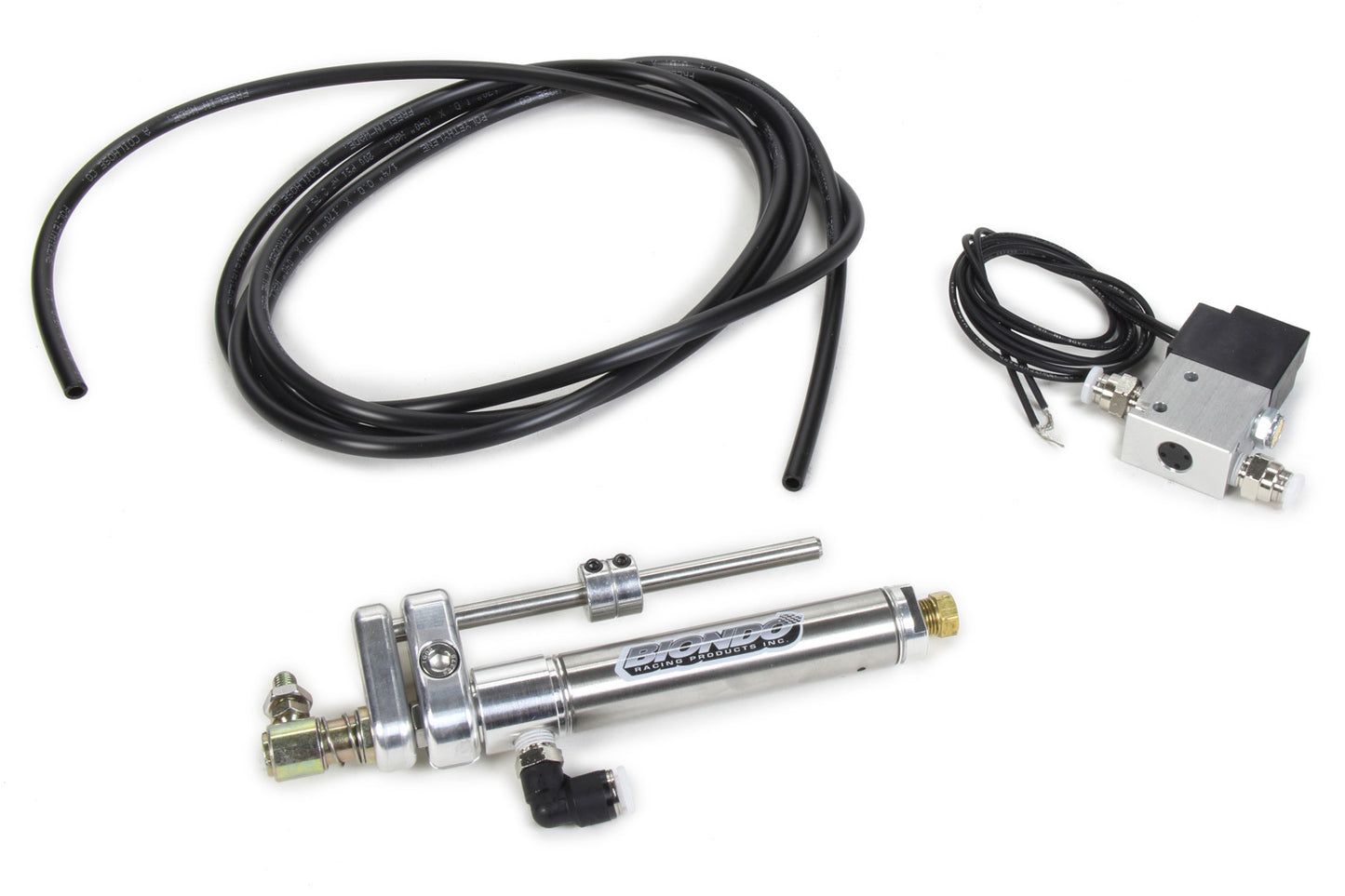 Biondo Racing Products BRPSLP-S Premium Starting Line Conntrol Kit