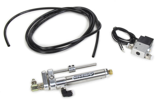 Biondo Racing Products BRPSLP-S Premium Starting Line Conntrol Kit