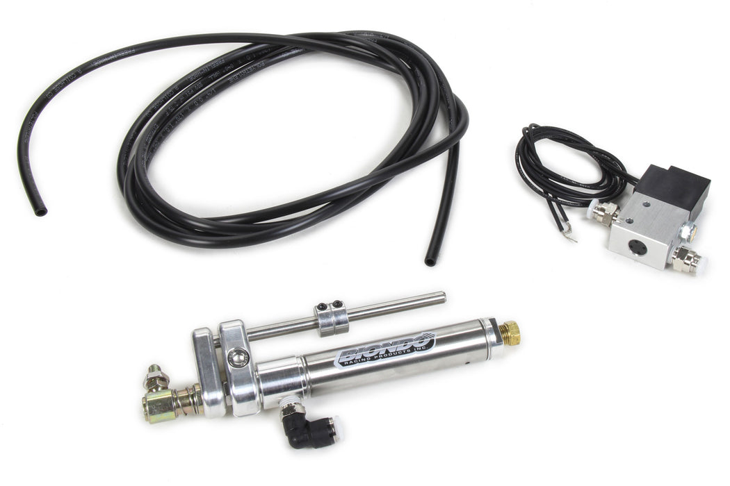 Biondo Racing Products BRPSLP-S Premium Starting Line Conntrol Kit