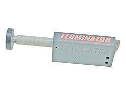 Biondo Racing Products BRPTERM The Terminator Trans Brake Button