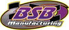 Bsb Manufacturing