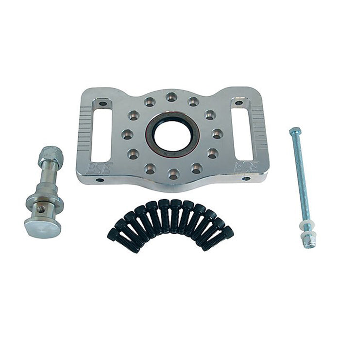 Bsb Manufacturing BSB4039S Pinion Mount Double Sided Adjustable w/seal