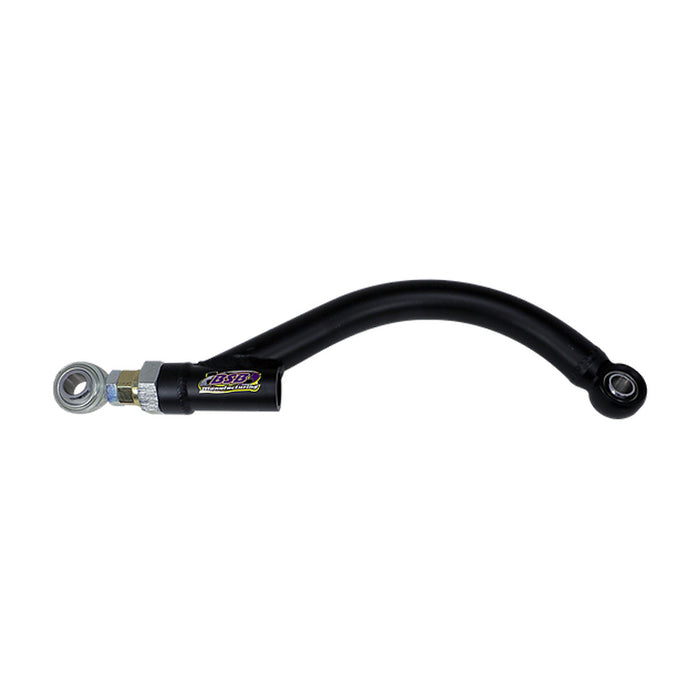 Bsb Manufacturing BSB7039-19 J-Bar Panhard Bar 18.750in.-21.5in. Adj