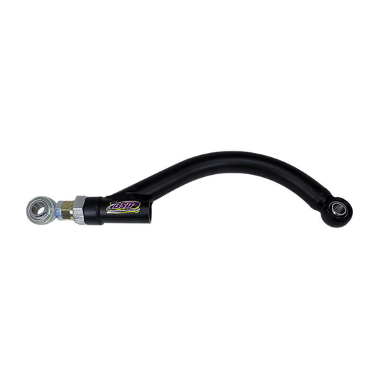 Bsb Manufacturing BSB7039-20 J-Bar Panhard Bar 20in.-22.750in. Adj