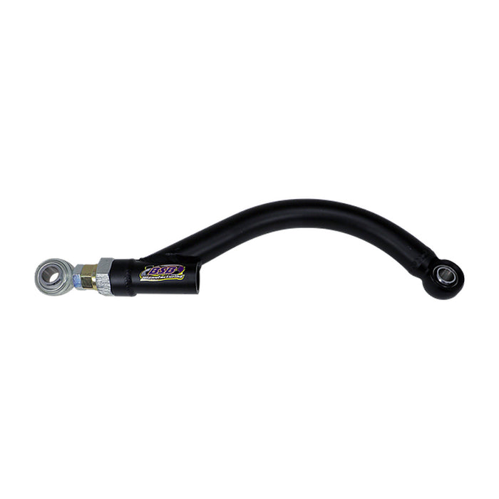 Bsb Manufacturing BSB7039-20 J-Bar Panhard Bar 20in.-22.750in. Adj