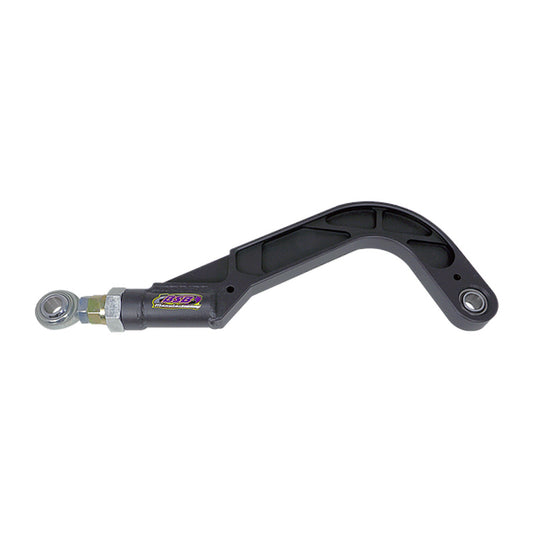 Bsb Manufacturing BSB7045-20 J-Bar XD Panhard Bar 20in - 22.75in Adj