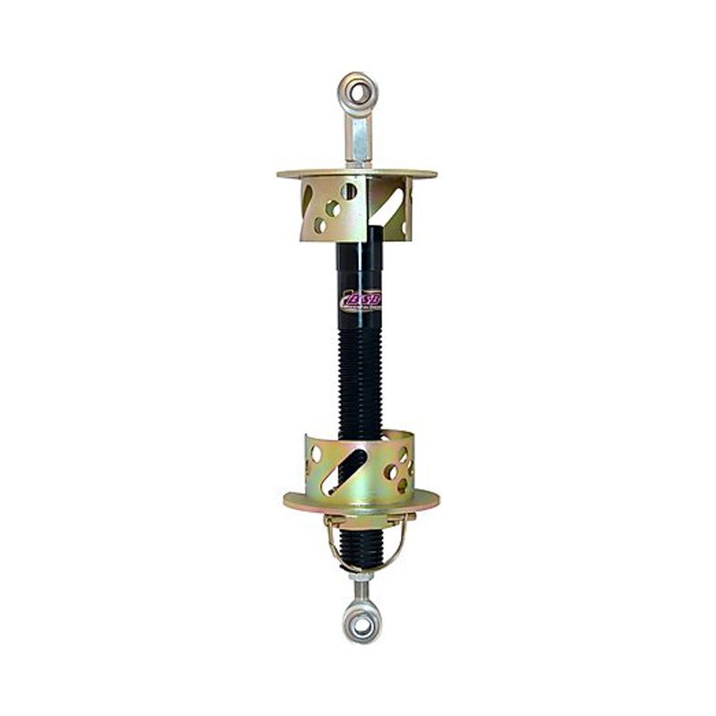 Bsb Manufacturing BSB7500-2 Coilover Eliminator/ Outlaw Slider 2in. Long