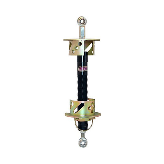 Bsb Manufacturing BSB7500-2 Coilover Eliminator/ Outlaw Slider 2in. Long