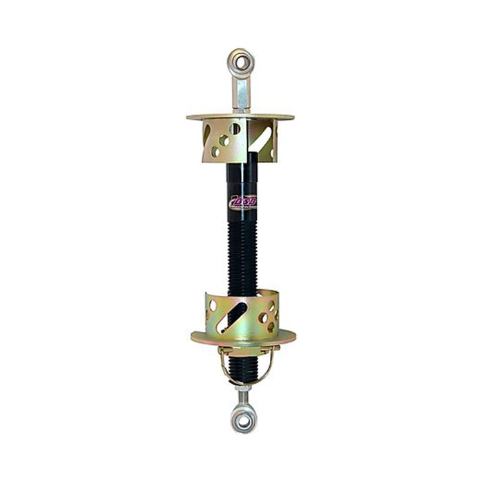 Bsb Manufacturing BSB7500 Coilover Eliminator/ Outlaw Slider