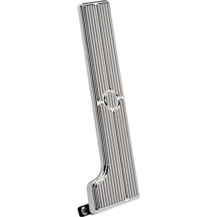 Billet Specialties BSP199240 64-67 Nova Gas Pedal Polished