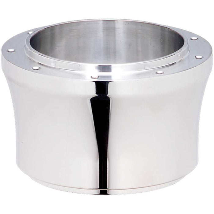 Billet Specialties BSP31322 Steering Wheel Adapter 49-66 GM