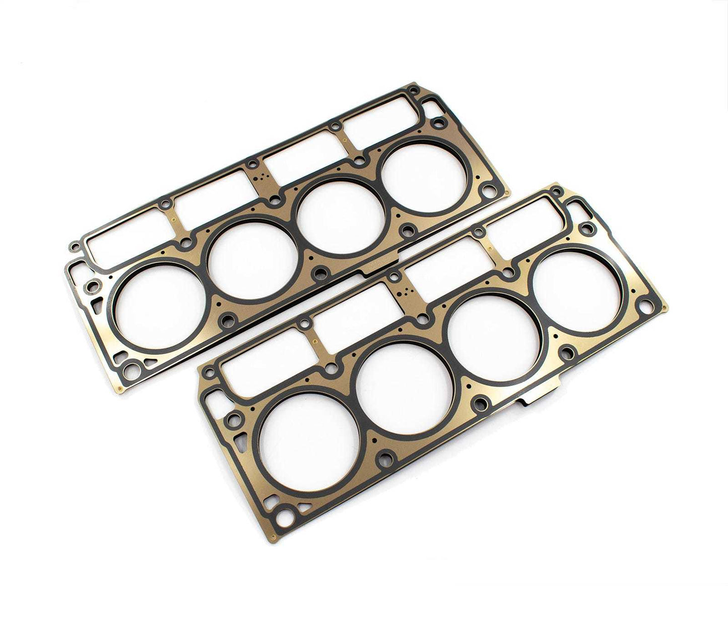 Brian Tooley Racing BTRBTR-058420-2 Small Bore LS9 Head Gsk Sold In Pairs