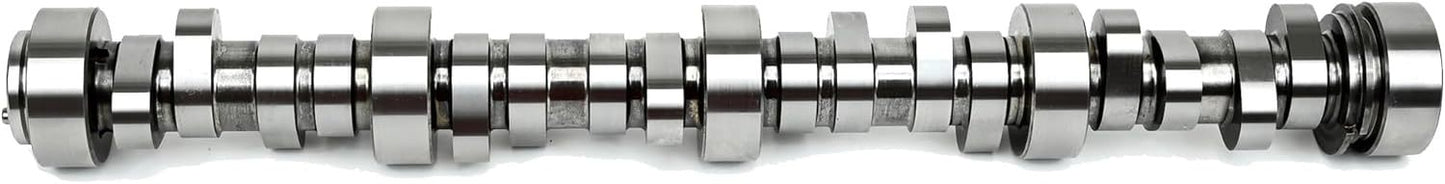Brian Tooley Racing BTRBTR-2240006175 GEN 5 DOD Conversion Truck Cam 6.2L L86