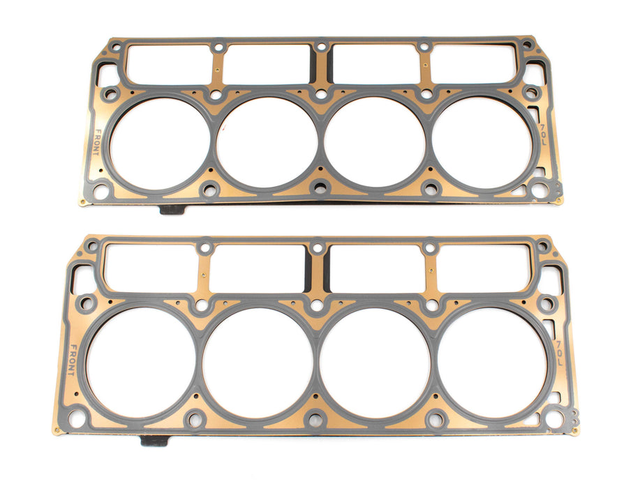 Brian Tooley Racing BTRBTR-82179-2 LS7 Head Gaskets Pair