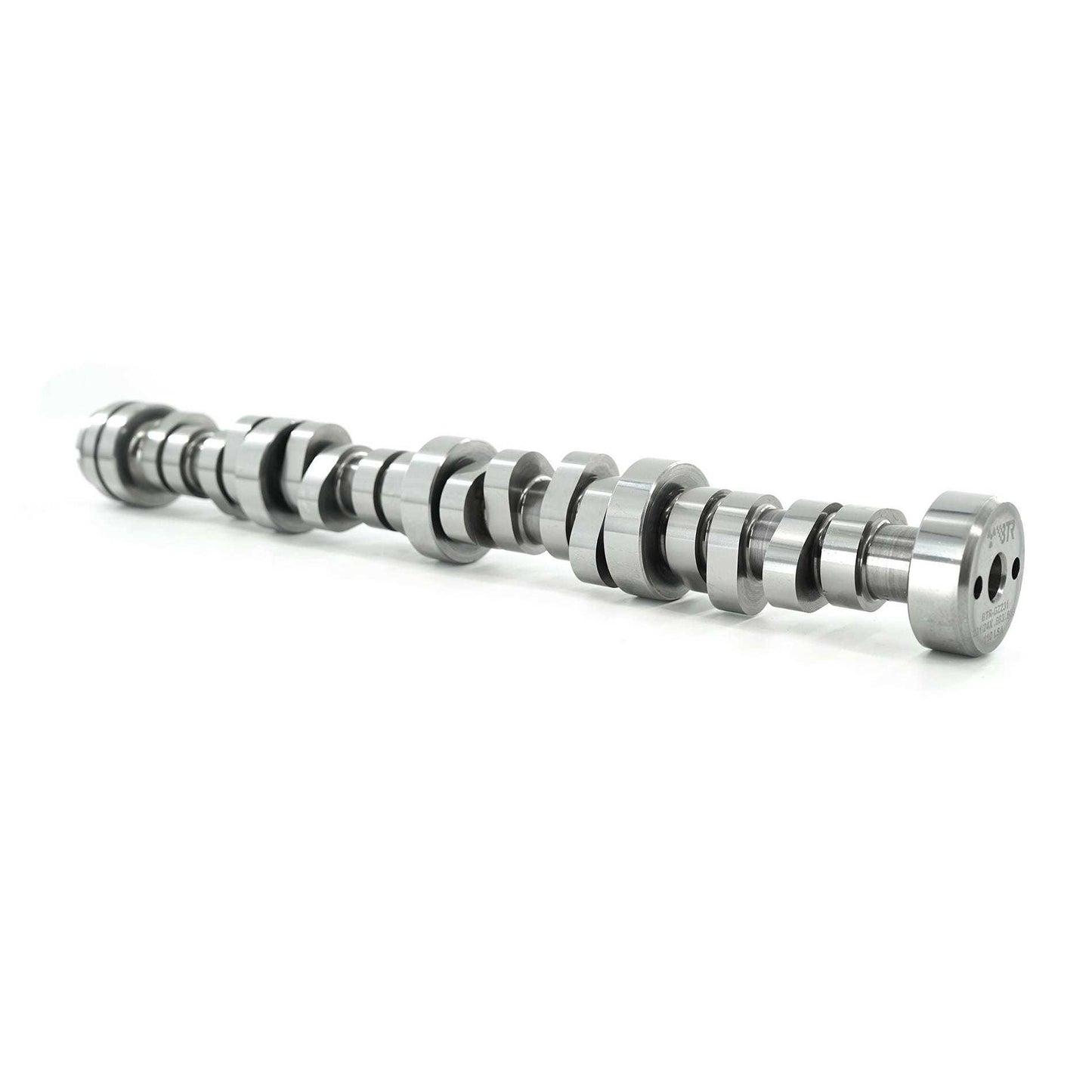 Brian Tooley Racing BTRBTR-GZ231 Ford 7.3L U-231 Cam RPM Range 2200-6800