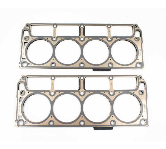 Brian Tooley Racing BTRBTR22033-2 LS9 Head Gaskets - Pair