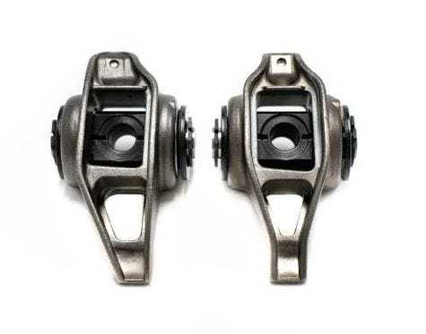 Brian Tooley Racing BTRGMLS7TK001 LS7 Rocker Set w/TK001 TK001 Installed