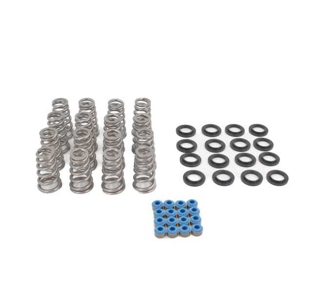 Brian Tooley Racing BTRSK017 GEN 3 Hemi VVT Lift Spring .650in 09-Up