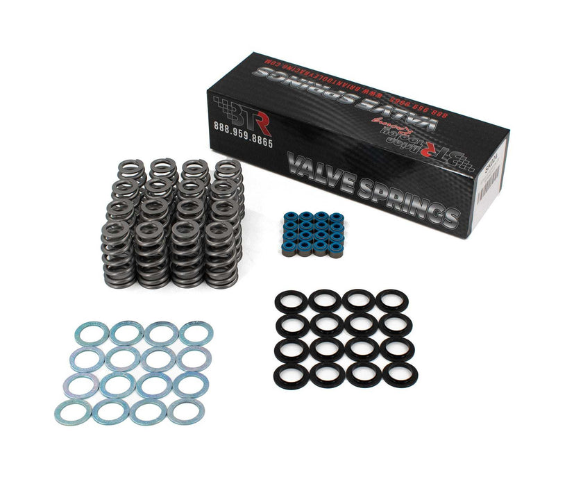 Brian Tooley Racing BTRSK024 Valve Spring KIt 6.4 Hemi