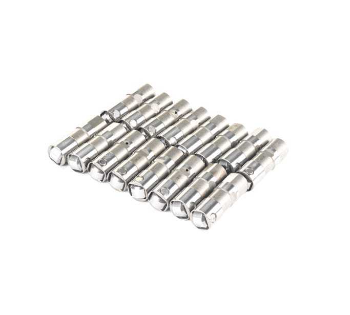 Brian Tooley Racing BTRX17120735-16 Gen V Delphi Lifters - (16)
