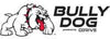 Bully Dog
