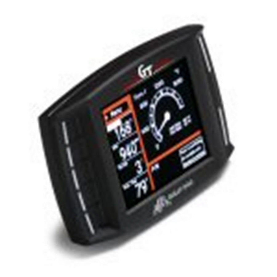 Bully Dog BUL40410 Engine Tuner Triple Dog GT for Gas Engines