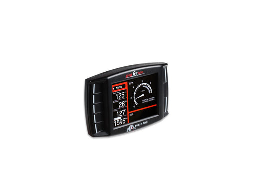 Bully Dog BUL40417 Engine Tuner GT Platinum Gas Engines