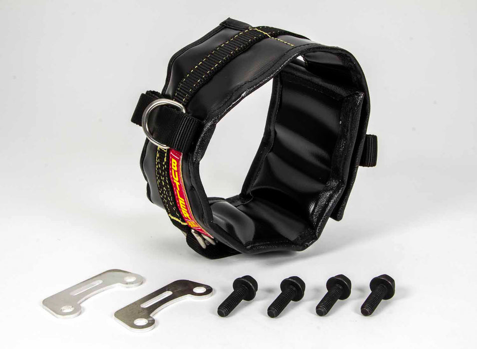 Butlerbuilt BUT4800 Torque Ball Shield