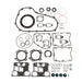 Cometic Gasket C9172 Cometic 2007+ Harley-Davidson STD Bore Complete Gasket Kit — manufacturer product image