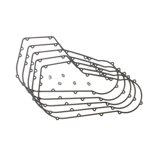 Cometic Gasket C9309F5 Cometic Harley-Davidson Primary Cover Gasket 1989-06 Sftl 89-2005 Dyna — manufacturer product image
