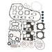 Cometic Gasket C9777F Cometic Harley-Davidson 99-05Dyna99-06 Softail Complete Engine Rebuild — manufacturer product image