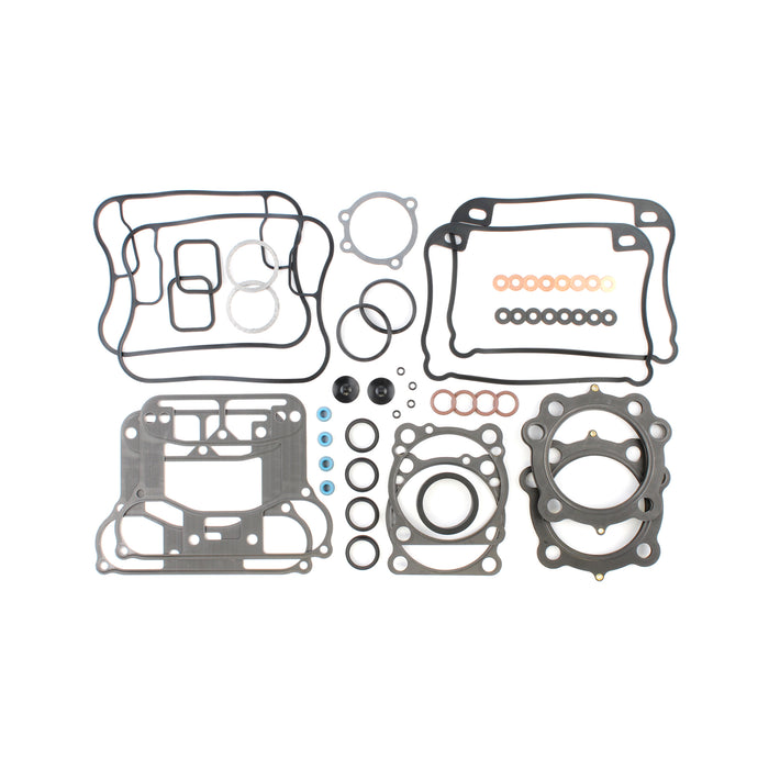 Cometic Gasket C9854F Cometic Harley-Davidson 91-03 1200 Top End Rebuild Kit .030in H/G — manufacturer product image