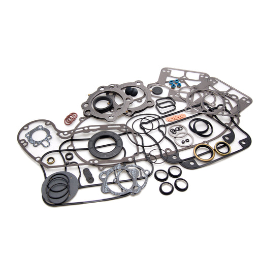 Cometic Gasket C9855F Cometic Harley-Davidson 91-03 1200 Sporty Comp.Motor Rebuild.030inH/G — manufacturer product image