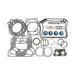 Cometic Gasket C9970 Cometic 04-06 Harley-Davidson 1200 Sportster Top End Gasket Kit w/ .040 MLS Head Gasket — manufacturer product image
