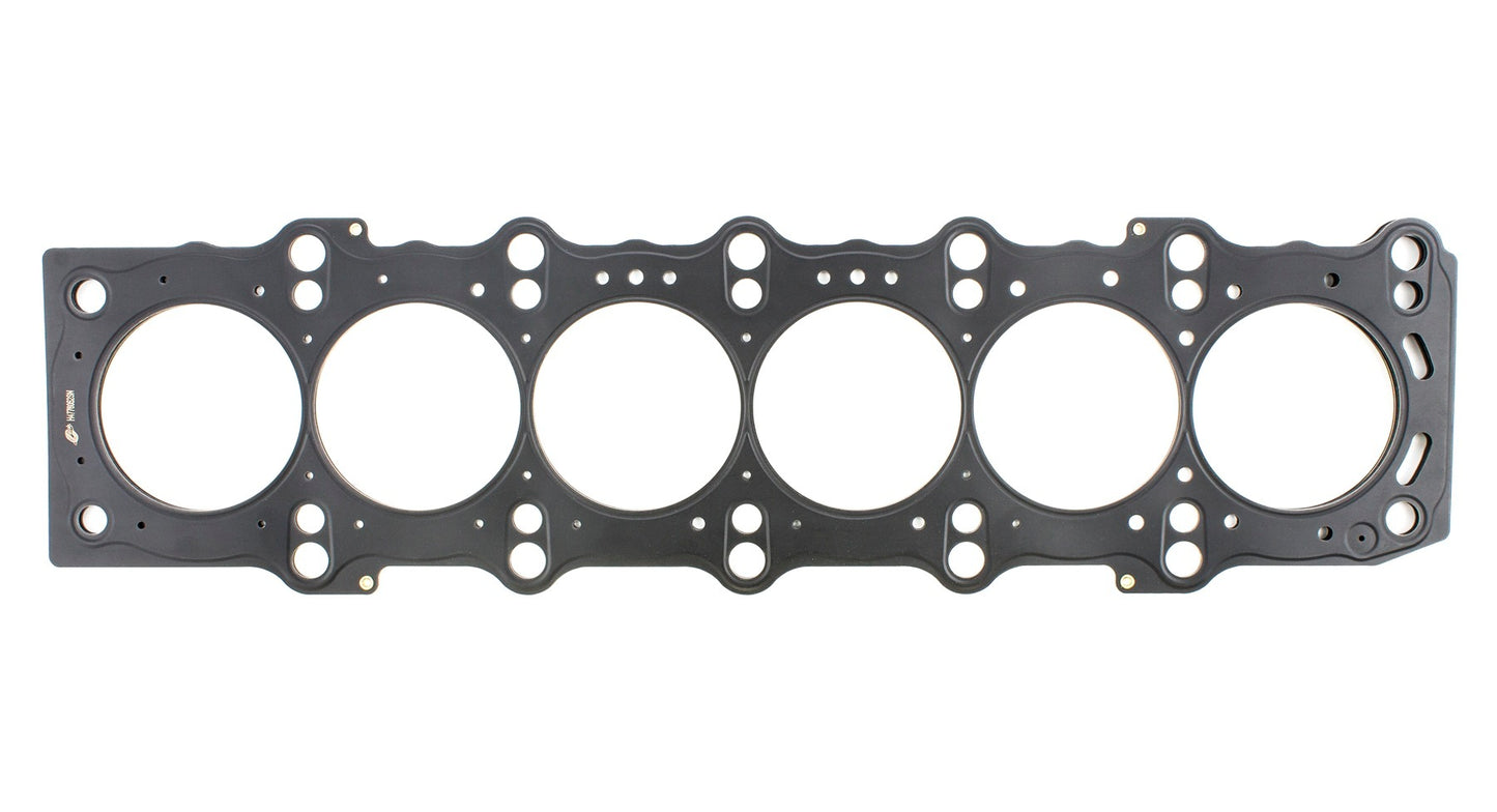 Cometic Gaskets CAGC14016-052 MLX Cyl Head Gasket Toyota 2JZ-GE/2JZ-GTE