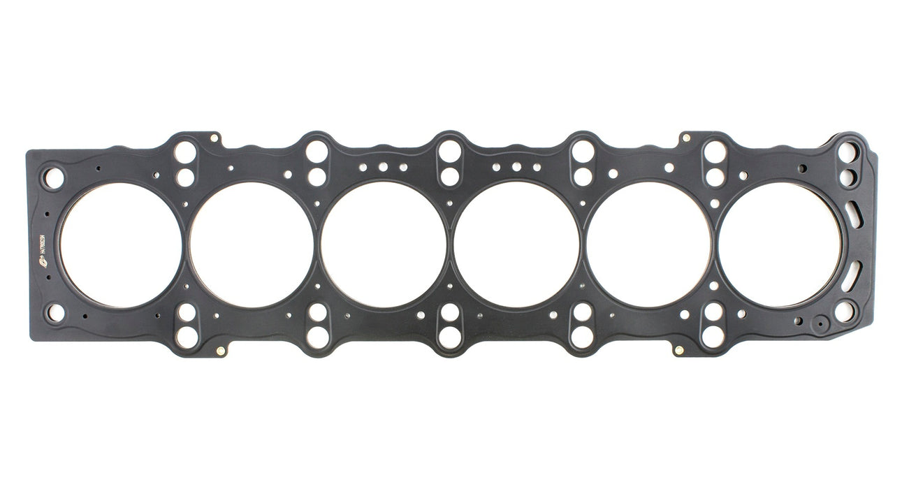Cometic Gaskets CAGC14016-062 MLX Cyl Head Gasket Toyota 2JZ-GE/2JZ-GTE