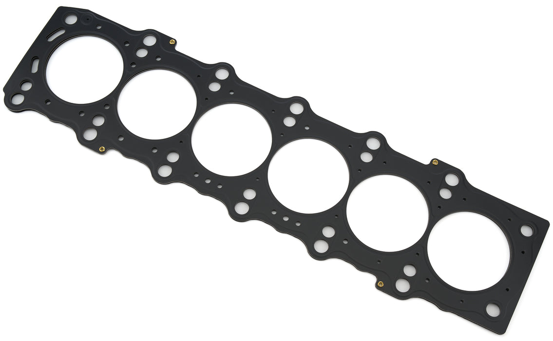 Cometic Gaskets CAGC14212-062 MLX Cyl Head Gasket Toyota 2JZ-GE/2JZ-GTE