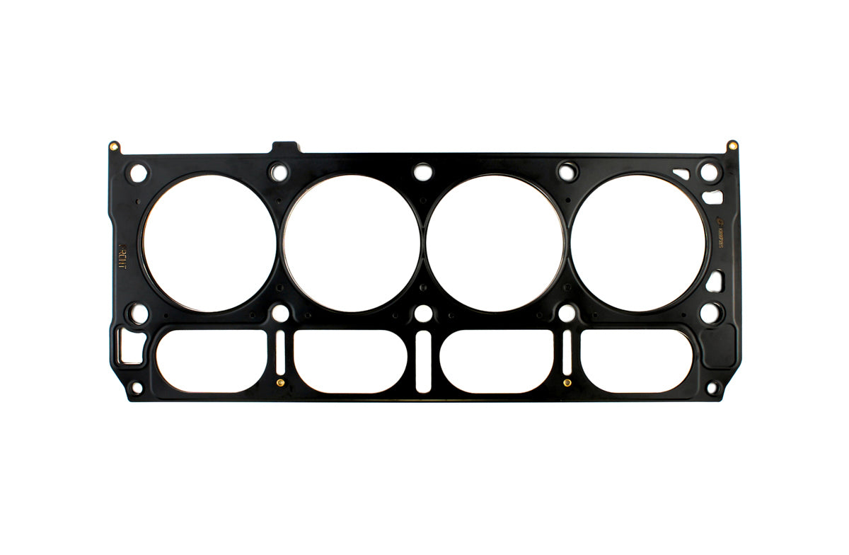 Cometic Gaskets CAGC15203-051 MLX Head Gasket 4.150 x .051 GM LT1/LT4 Gen-V