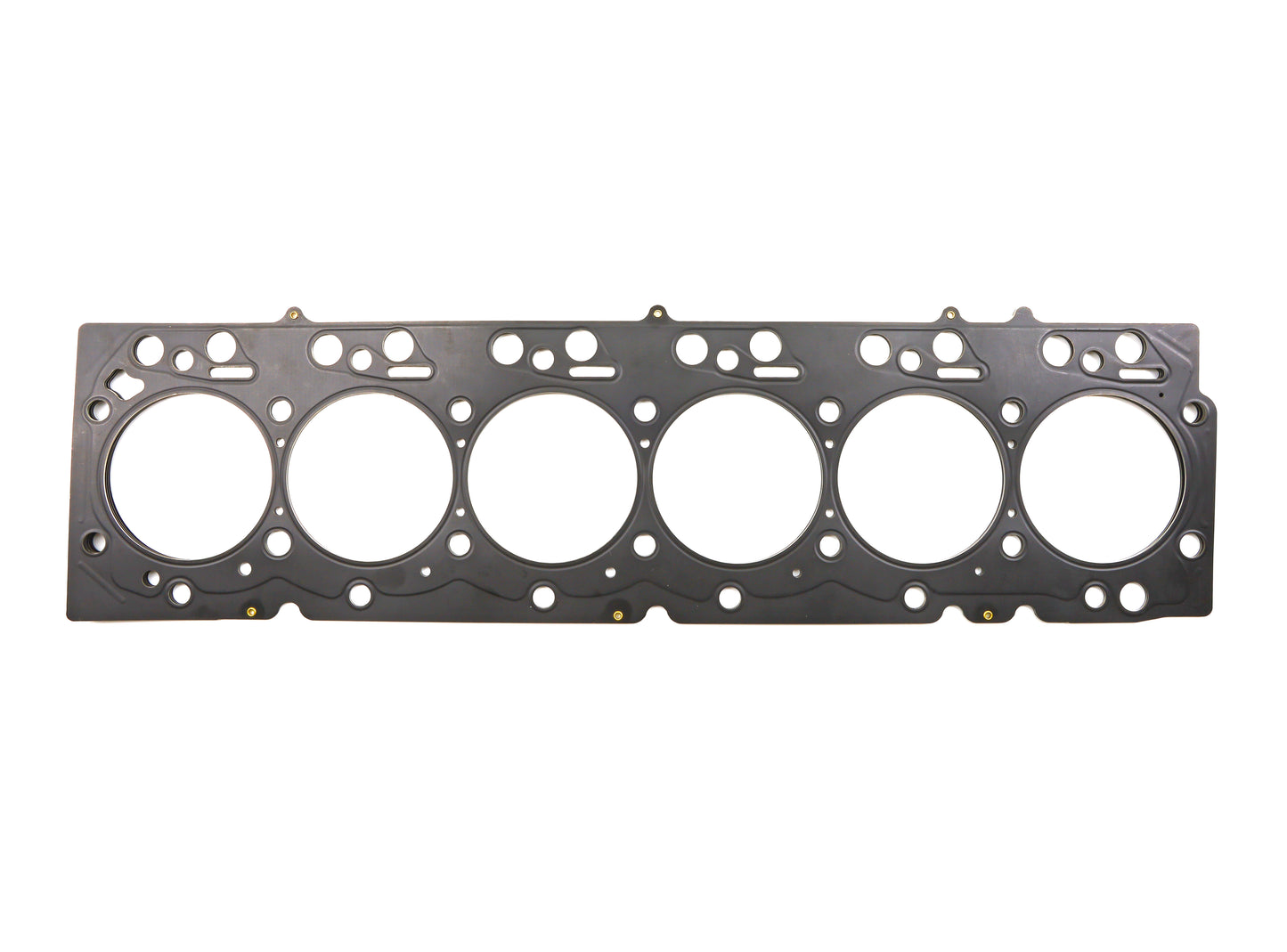 Cometic Gaskets CAGC15266-054 Cummins 2019+ 6.7L ISB .054in MLX Head Gasket