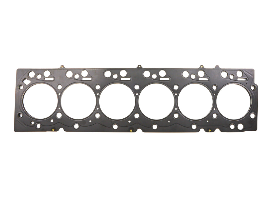 Cometic Gaskets CAGC15266-054 Cummins 2019+ 6.7L ISB .054in MLX Head Gasket