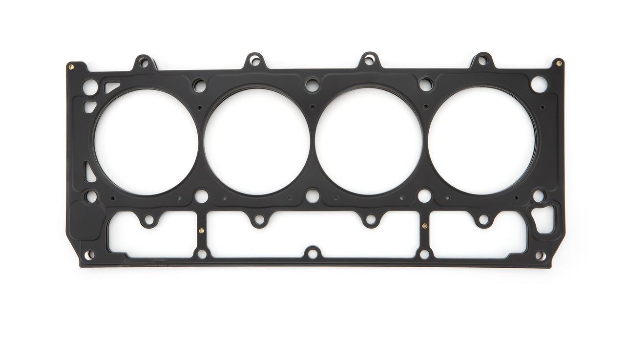 Cometic Gaskets CAGC15362-060 GM/Dart LS Next MLX Head Gasket RH 4.200 .060