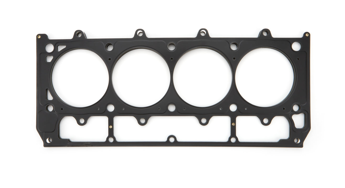 Cometic Gaskets CAGC15362-060 GM/Dart LS Next MLX Head Gasket RH 4.200 .060