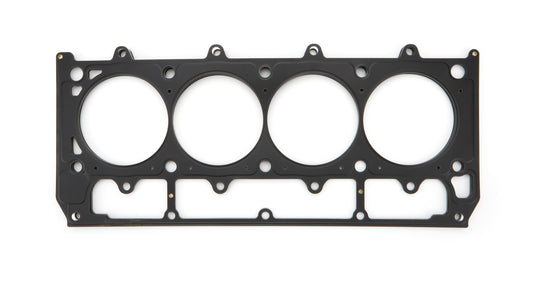 Cometic Gaskets CAGC15362-060 GM/Dart LS Next MLX Head Gasket RH 4.200 .060