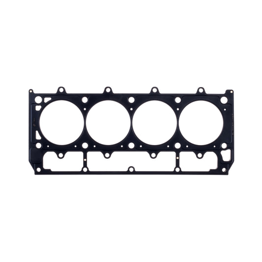 Cometic Gaskets CAGC15363-060 GM/Dart LS Next MLX Head Gasket LH 4.200 .060