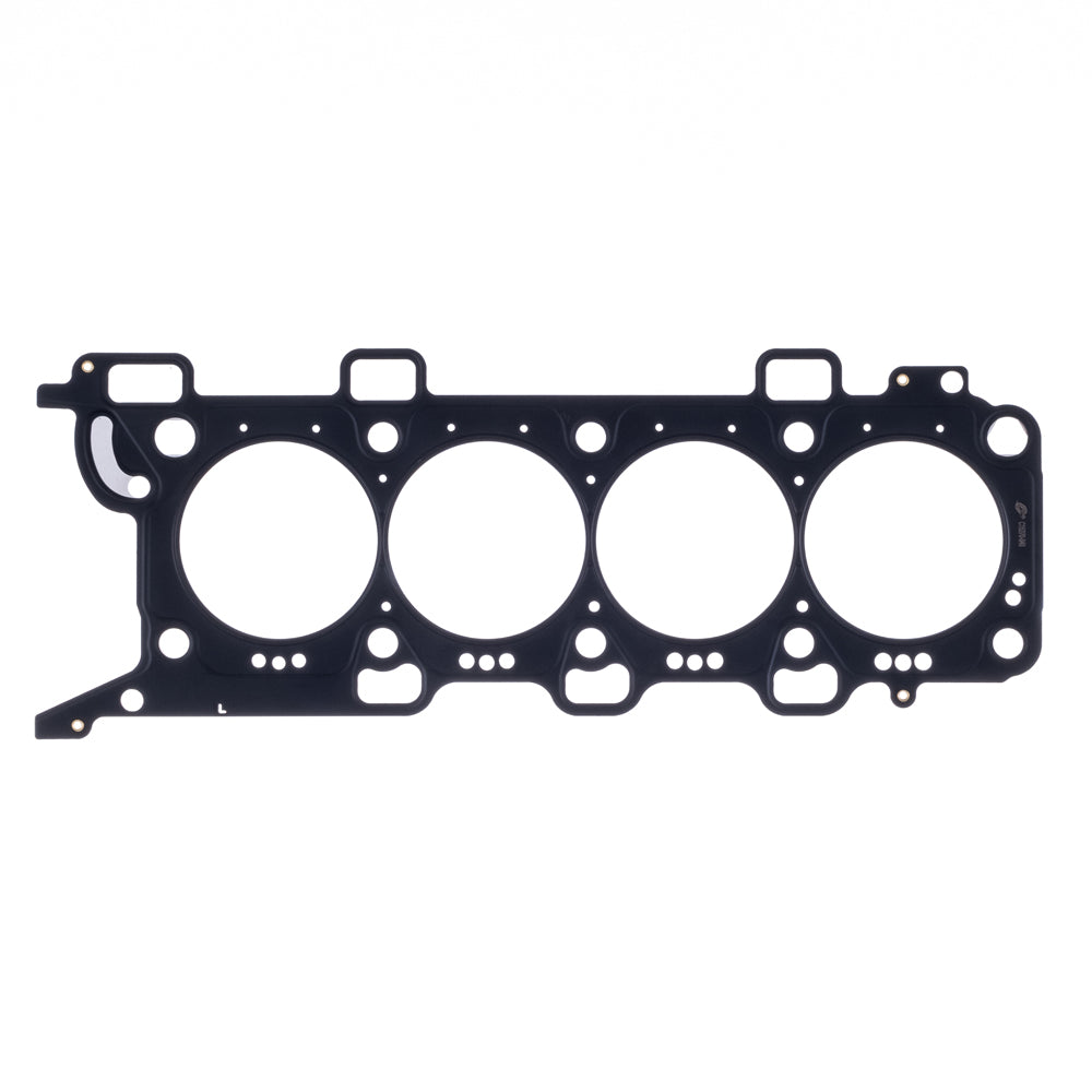 Cometic Gaskets CAGC15370-040 94mm MLS Head Gasket LH .040 Ford 5.0L Coyote