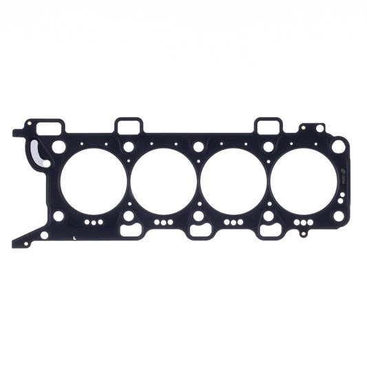 Cometic Gaskets CAGC15370-040 94mm MLS Head Gasket LH .040 Ford 5.0L Coyote