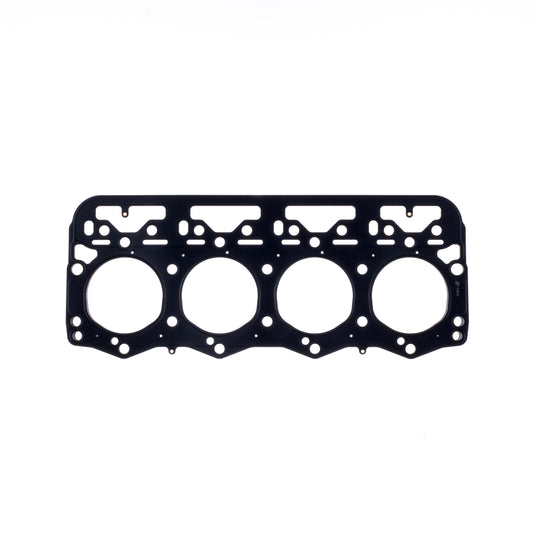 Cometic Gaskets CAGC15390-067 Ford 7.3L Power Stroke .067in MLX Head Gasket