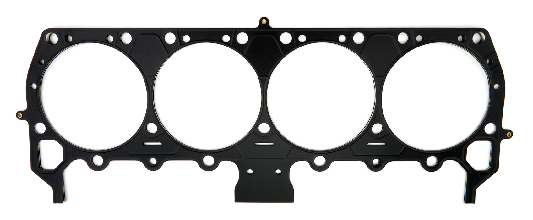 Cometic Gaskets CAGC15530-051 BBM RB MLS Head Gasket 4.550 Bore .051