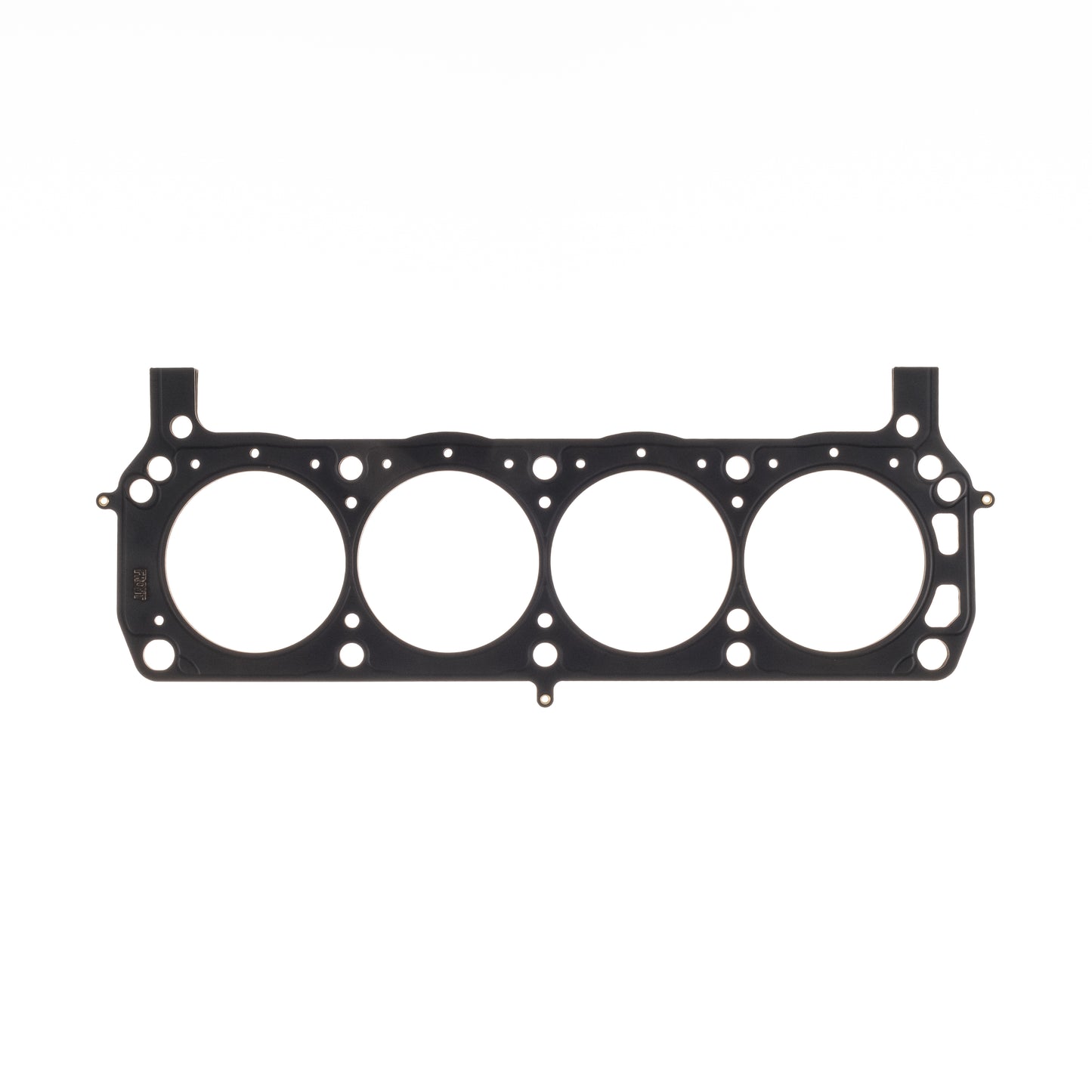 Cometic Gaskets CAGC15640-040 4.170 MLX Head Gasket .040 SBF 289-351W
