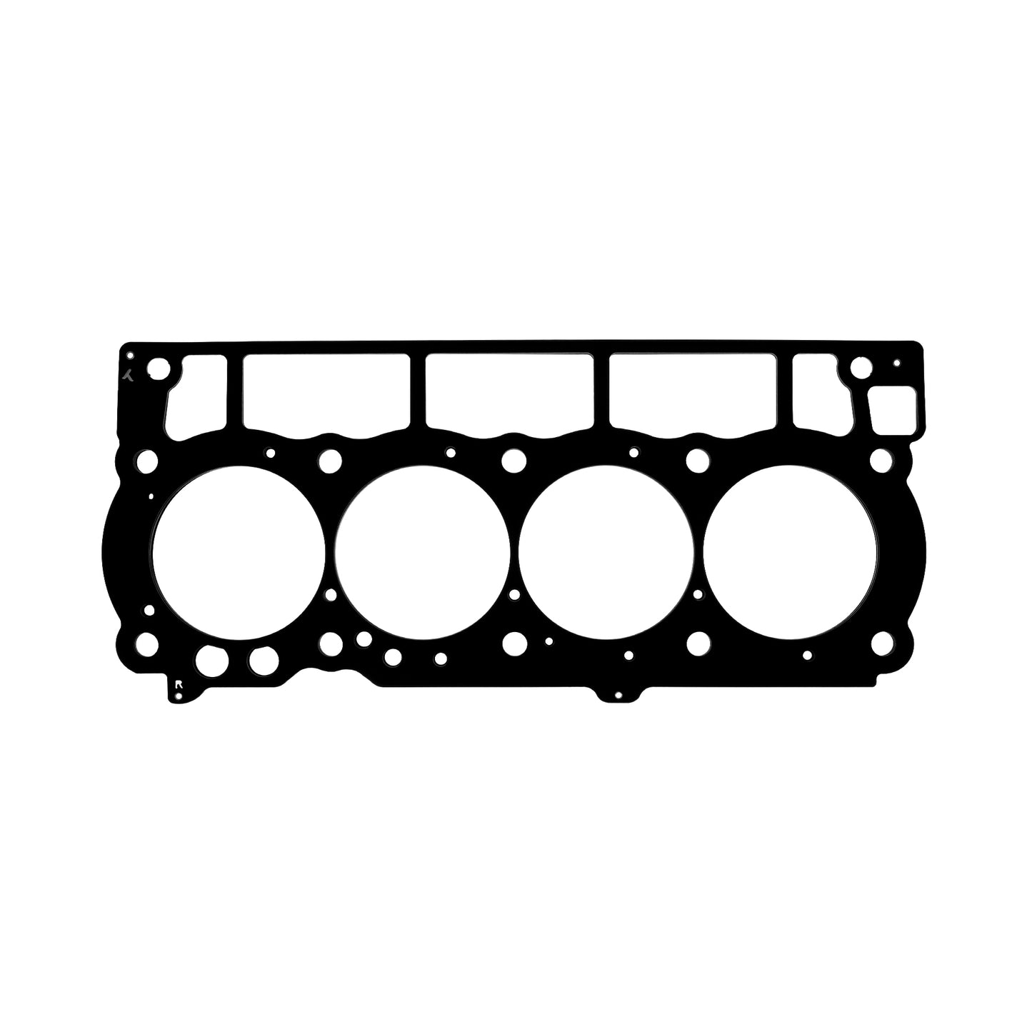 Cometic Gaskets CAGC15660-040 109mm MLS Head Gasket RH .040 Ford 7.3L Godzilla
